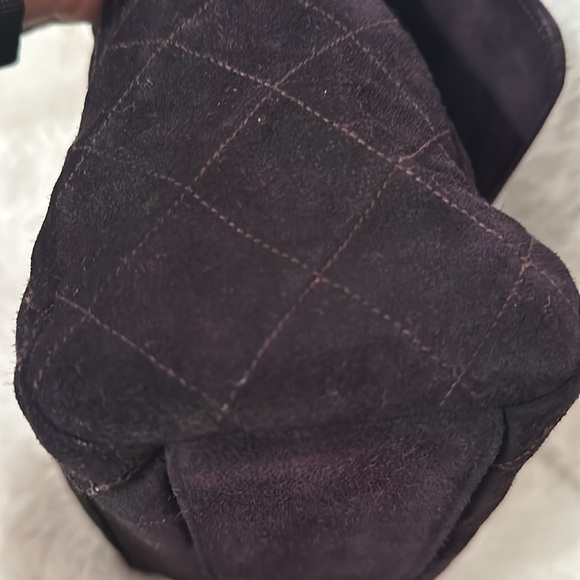 Chanel - Picture 11 of 15